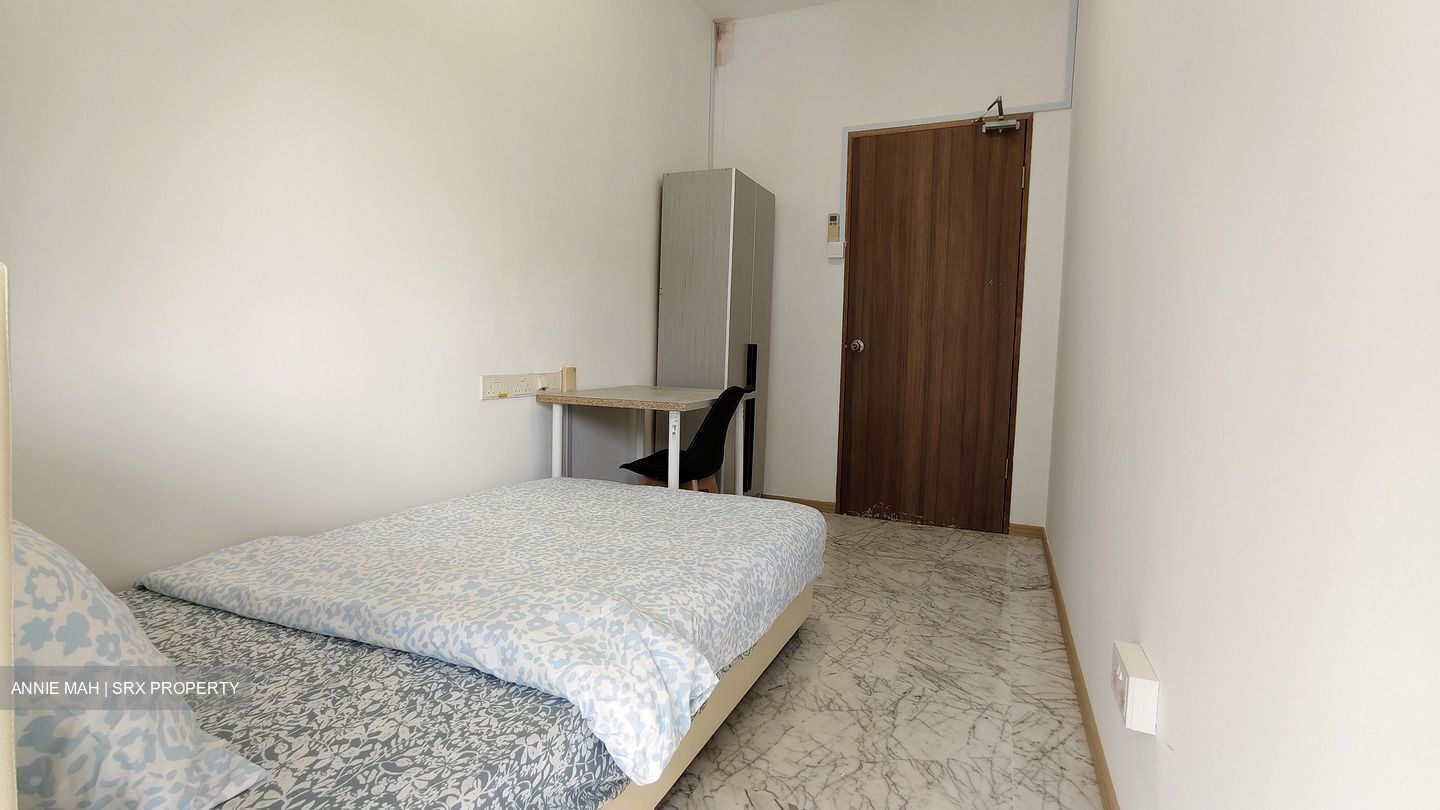 Orchid Apartment (D11), Apartment #519959541